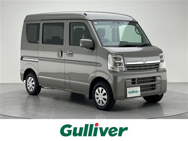 エブリイ ジョイン ターボ 修復歴無し