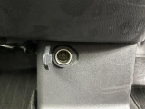 ◆【お問い合わせください】写真の内容に関してやおクルマ購入までの流れなどご不明点、ご質問等がございましたらお気軽にガリバー店舗までお問い合わせください。