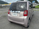 この度は当店のお車をご覧になっていただき、誠にありがとうございます。じっくり現車確認して頂けるよう、ご準備を致します!