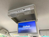 フリード 1.5 G ホンダセンシング 