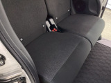 この度は、当店のお車をご覧いただきまして誠にありがとうございます。お気軽にお問い合わせください。