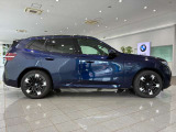 X3 20d xドライブ Mスポーツ ディーゼル 4WD 