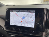 ノートオーラ 1.2 NISMO 修復歴無し