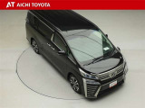 両側パワースライドドア付きだから、狭い駐車スペースなどでの乗り降りラクラク♪小さなお子さまのいるご家庭には嬉しい装備です。