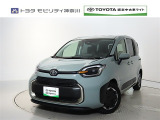 ご安心下さい!当社のプライスには納車整備代(車検整備または法令点検)が含まれての価格です。