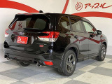 【納車前整備】安心してお乗り頂くために、ご納車前に、認証または指定工場にて法令12ヶ月点検整備を実施します。