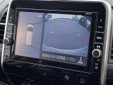 セレナ 2.0 ハイウェイスター Vセレクション 修復歴無し