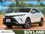 レーダークルーズ デジタルインナーミラー クリアランスソナー ETC
