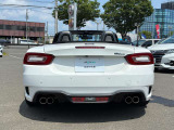 中古車情報はもちろん、新車・サービスの最新情報を掲載! ホームページは http://www.ideal-hp.com