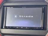 ハスラー ハイブリッド(HYBRID) G 