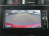 中古車はたった1台との一期一会。買ってよかった〜♪と言って頂けるようスタッフが一丸となって全力サポート致します!
