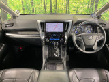 ヴェルファイア ハイブリッド 2.5 Z E-Four 4WD 