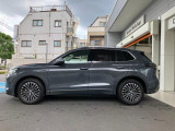☆ 現車を確認頂けるお客様のみに販売させて頂いておりますので、あらかじめご了承下さい。