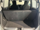 愛媛ダイハツの展示車両を探すならhttp://www.ehime-daihatsu.com/zaikolist.html
