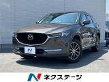 ターボ 純正ナビ レーダークルーズ 全周囲カメラ BOSEサウンド