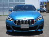 ナビやドライバーアシスト機能など、BMW・MINIならではの装備についても丁寧に分かりやすくご案内いたします。