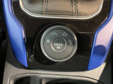 ご購入後に関しては、納車後のアフターフォローもバッチリです!