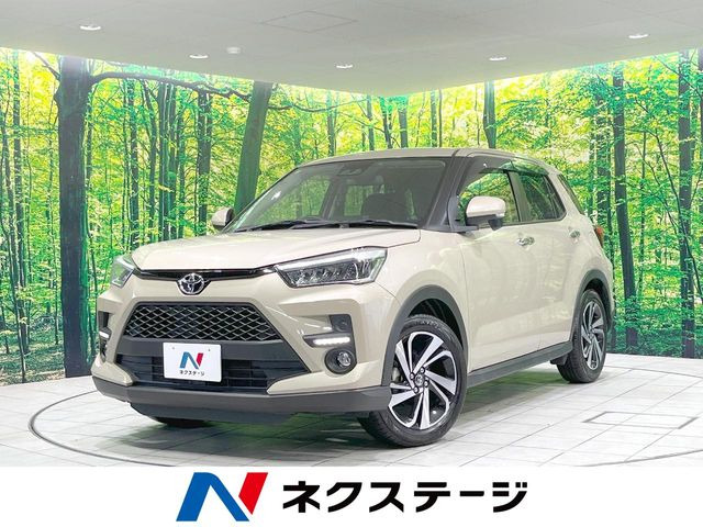 ライズ 1.2 Z