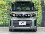 弊社では、全車『修復歴なし』のお車のみ取り扱っております。専任バイヤーによる厳選した仕入れの後、入庫後の車両チェックを行い、ネクステージが認定した高品質な中古車をご提供しております。
