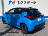 ☆全国のネクステージからお取り寄せが可能※!遠方の店舗に展示してあるクルマが気になる場合も、最寄りの店舗でご覧いただくことが可能です!是非私たちに要望をお聞かせください!※別途費用