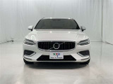 V60 B5 インスクリプション 
