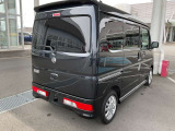 NV100クリッパーリオ G ハイルーフ 4WD 