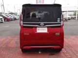 車両用クレベリンを使用済みです。普段洗えないシートや車室内を丸ごと除菌・消臭!!