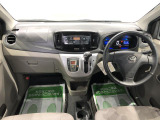 ダイハツ車のことはダイハツにお任せください!