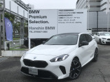 120d Msport