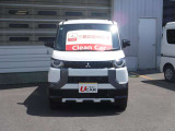 デリカミニ G プレミアム 4WD 