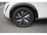 同業者様への販売はお断りさせていただきます。車検無し車両の場合は、車検を取得したお支払い総額で表示しております。