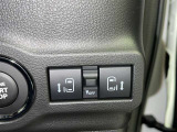 両側電動スライドドアで狭い所でも乗り降り楽々です!