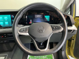 ご納車前に納車点検(法定12ヶ月点検相当)を実施し、基本性能に関わる機能や状態を徹底的に点検します。