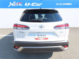 ☆画像で判断できないのが中古車です!ぜひ、ご来店頂いてお車をご覧ください♪
