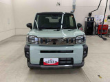 全社総在庫300台超!中古車はぜひ群馬ダイハツ各店舗へ!