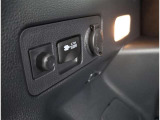 1500W電源はこちらに装備です!