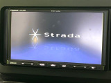 タフト G ダーククロム ベンチャー 