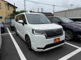 低価格で良質なお車を全社総台数2,000台以上の在庫からお選びいただけます。営業時間 10:00〜19:00