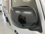 安心のオプションプラン♪メンテナンスがお徳な「ワンダフルパスポート」!!メンテナンスをお得なパックでご提供いたします。(一部対象外のクルマ有り)