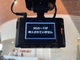 ◆全国納車可能です。納車方法及び費用につきましては、お気軽にコーディネーターまでご相談ください。遠方のご納車の際も我々がしっかりサポートさせて頂きます。お気軽にスタッフまでご相談下さい。