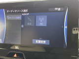 ◆北海道、東北、関東、中部、関西、中国、四国、九州、沖縄、全国各地どこからでも対応可能です!!お気軽にガリバーにお気軽にご相談ください!!