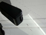 安心装備ドライブレコーダーを装備しています。自車の走行状態を常に録画しています。