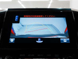 ご購入後もプロのトヨタ整備士が点検や車検、メンテナンスサービスを実施いたします。もしもの時の故障やお車の不具合も迅速かつ丁寧に対応させて頂いております。