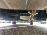 CX-30 2.0 20S プロアクティブ 修復歴無し