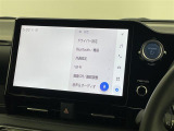 ◆【お問い合わせください】写真の内容に関してやおクルマ購入までの流れなどご不明点、ご質問等がございましたらお気軽にガリバー店舗までお問い合わせください。
