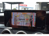TVチューナー装備