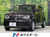 純正ナビ バックカメラ 衝突軽減装置 ドラレコ スマートキー