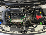 親切・丁寧な専門メカニックスタッフが応対!・車検・点検整備・事故等の修理などアフターサービスも安心。お車のカスタマイズもネクステージのサービススタッフまでご相談ください!