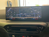 【オートローン】弊社ではBMWオートローンをご利用いただけます。スタンダードローン(均等払い)、バリューローン(残価設定型)からお選びいただく事が出来ます。