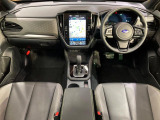 フォレスター 2.5 エックスブレイク S:HEV EX 4WD 